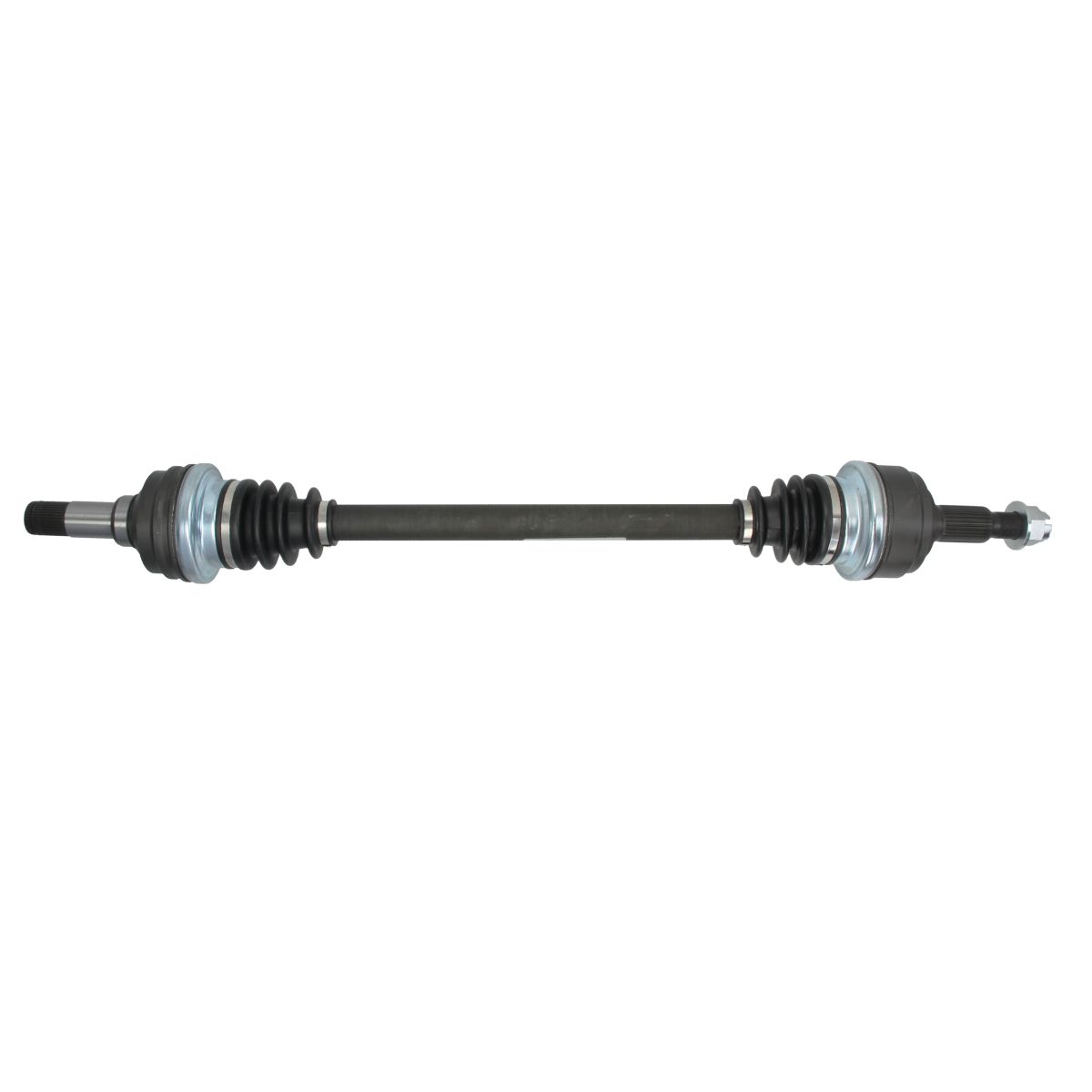 Vetoakseli SKF VKJC 5927