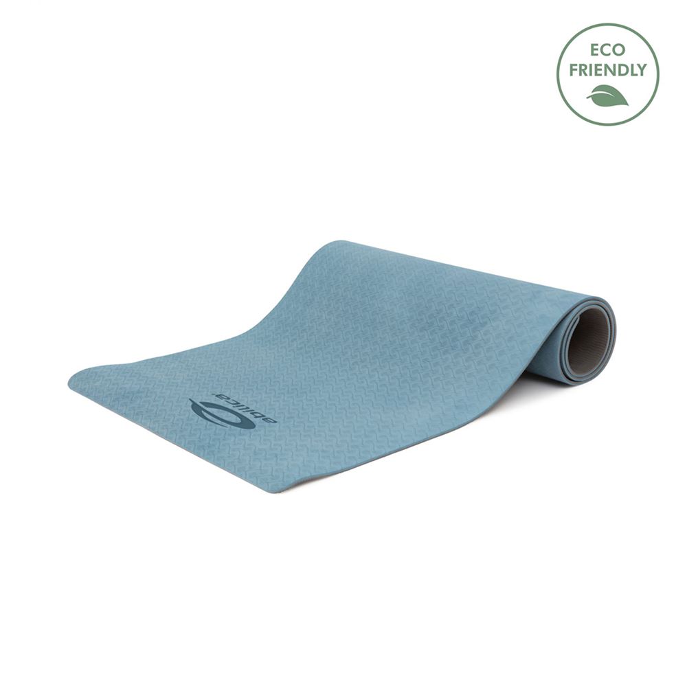 Abilica YogaMat Life ECO