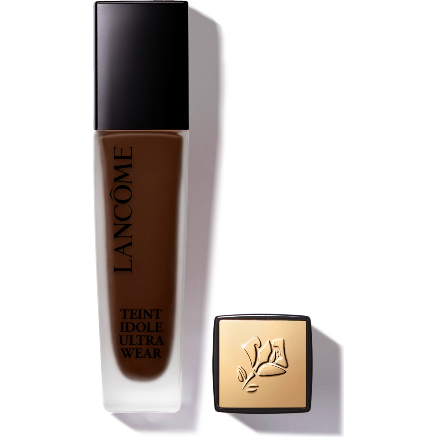 Lancôme Teint Idole Ultra Wear 24H Longwear Foundation 560C - 30 ml