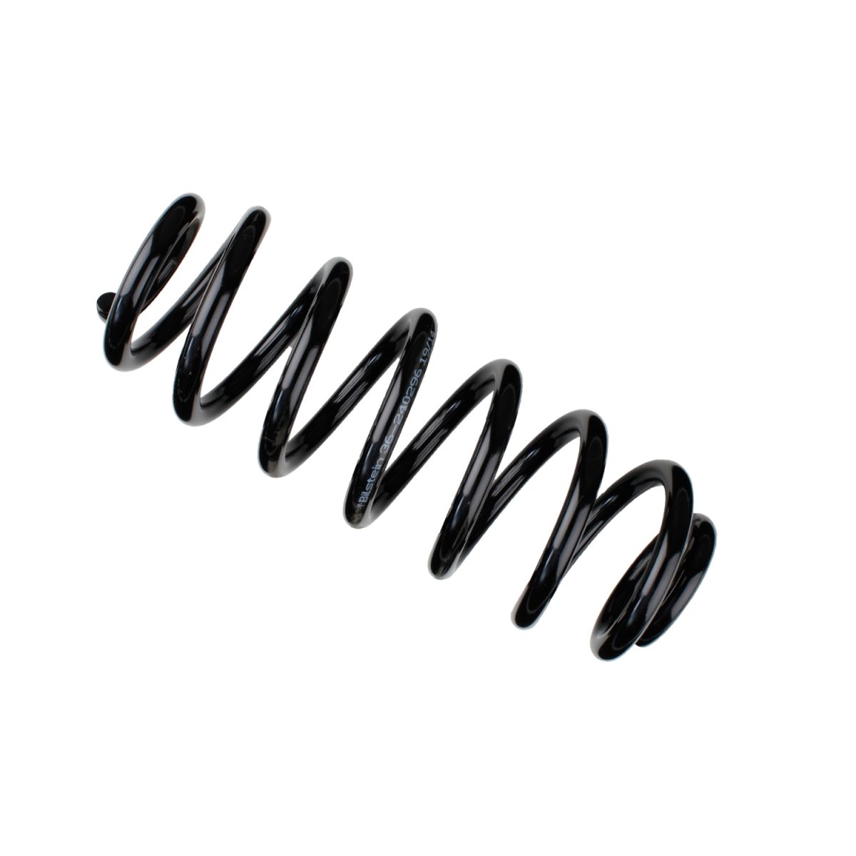 Jousi (auton jousitus) BILSTEIN 36-240296