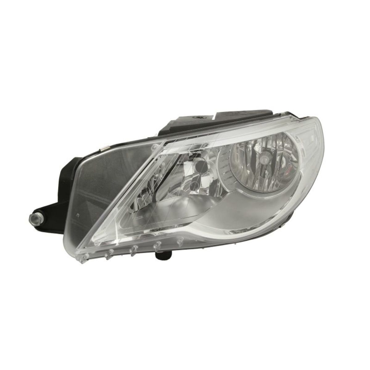 Ajovaloumpio ABAKUS 441-11D1LMLD-EM
