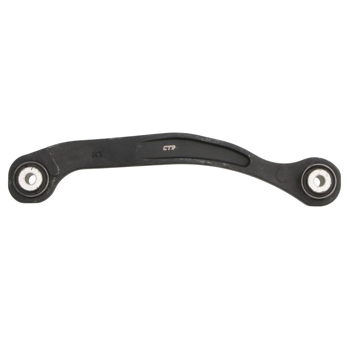 Tukivarsi CTR CQ0548L