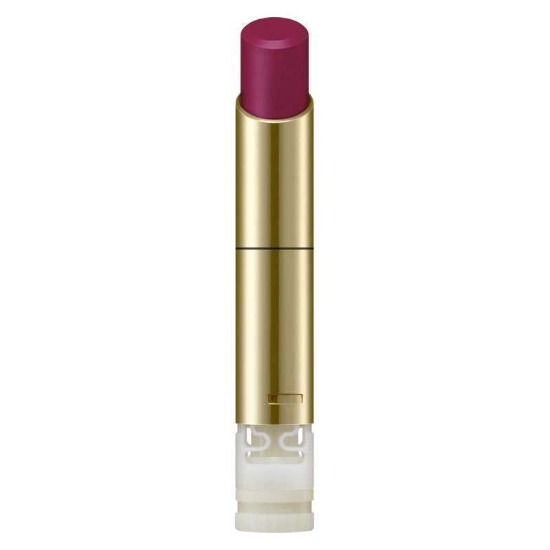 Sensai Pitkäkestoinen täyteläinen huulipuna Lp04 - Pink Mauve