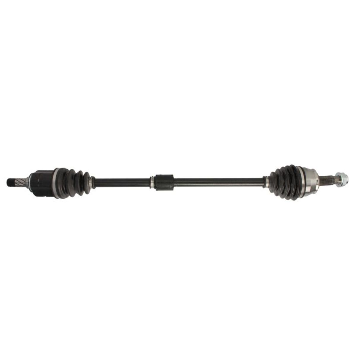 Vetoakseli SKF VKJC 7937