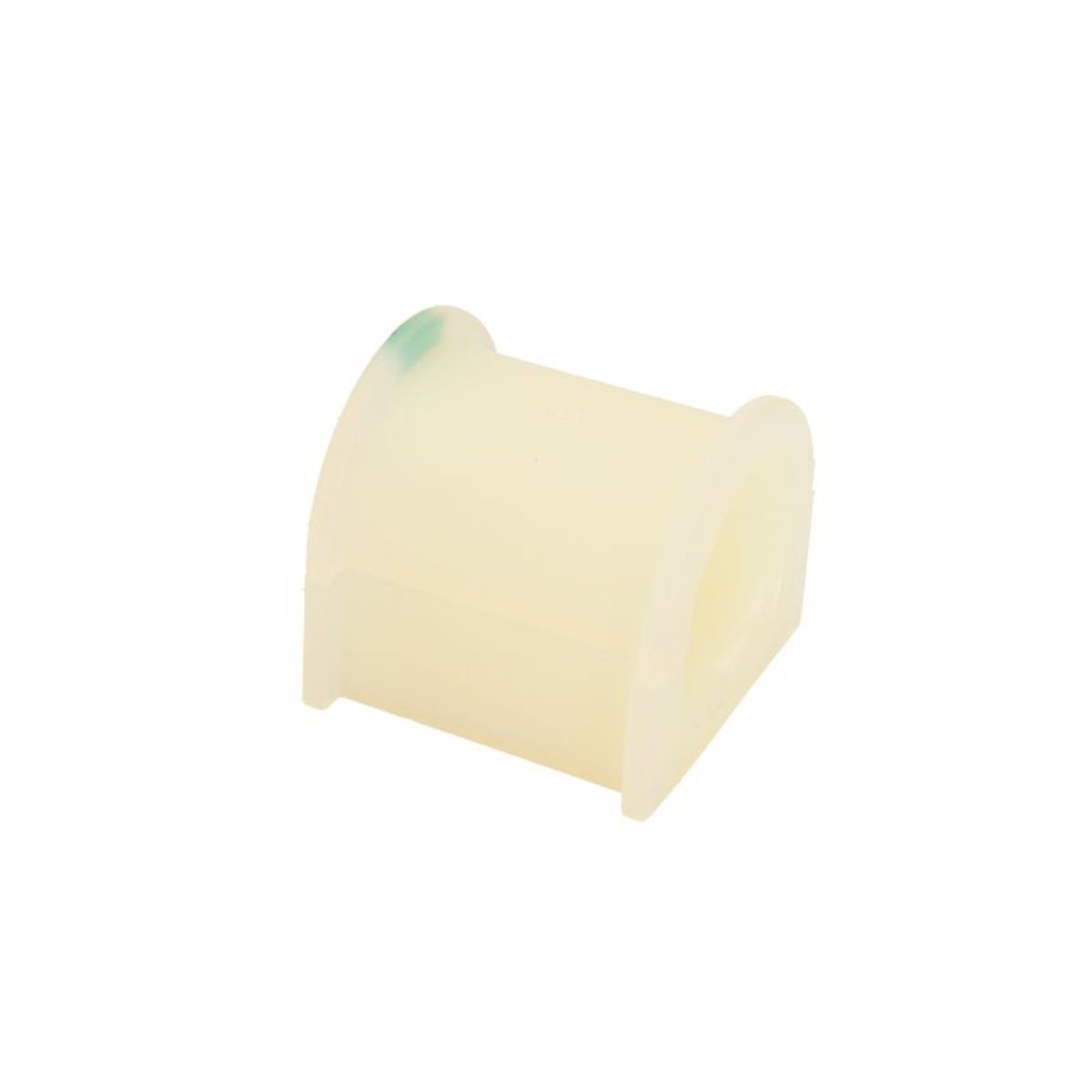 Vakaajan hela FEBI BILSTEIN 35238
