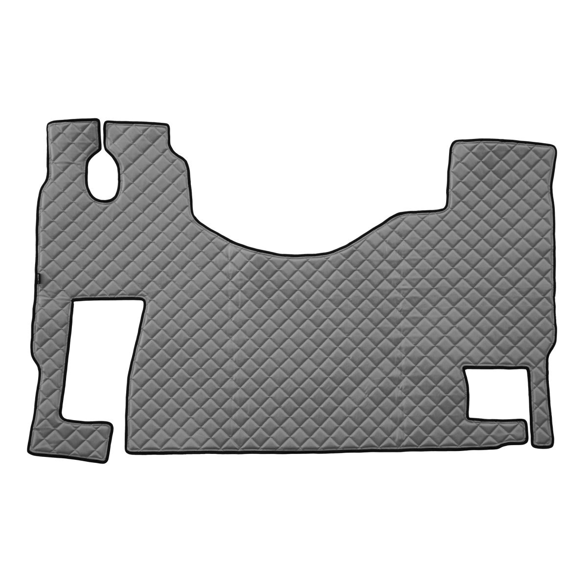Matto F-CORE FL22 GRAY