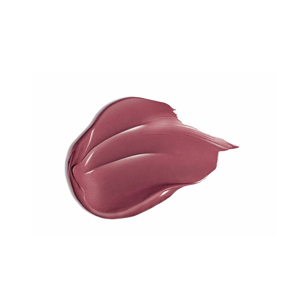 Clarins Joli Rouge huulipuna 3,5 g 752 ruusupuu