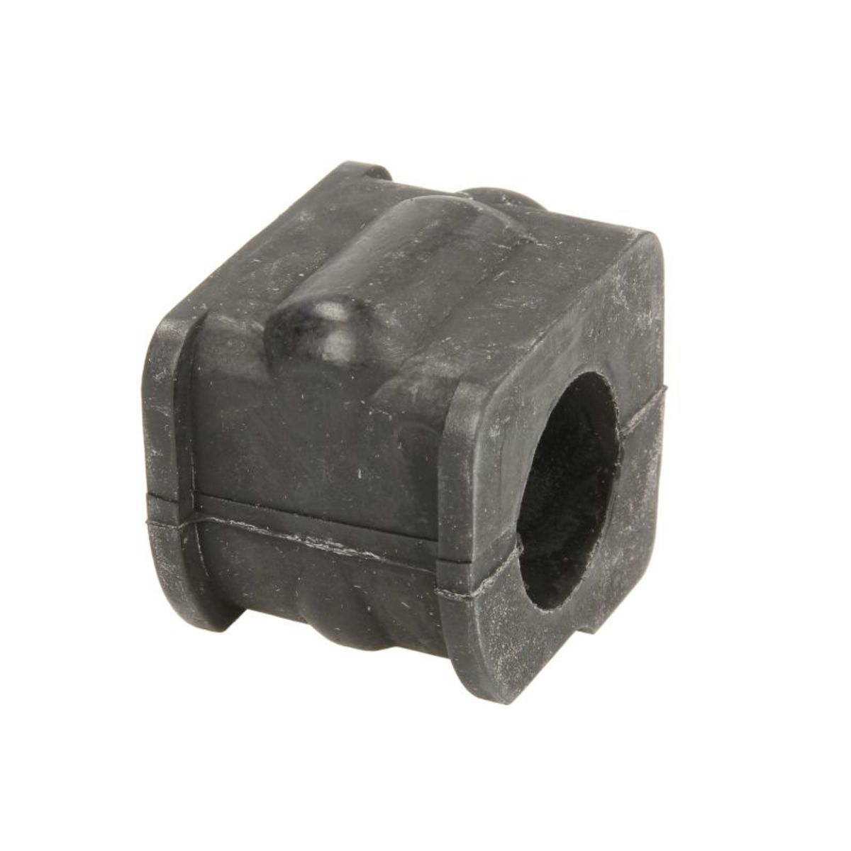 Vakaajan hela KRAFT 4230855