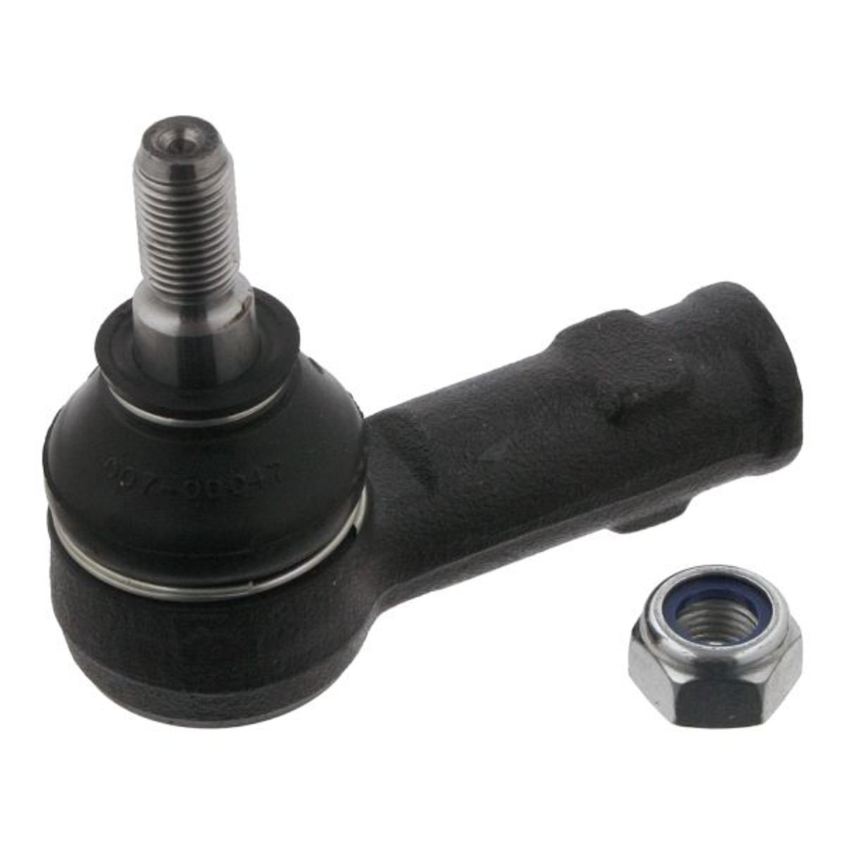 Raidetangon pää FEBI BILSTEIN 10900