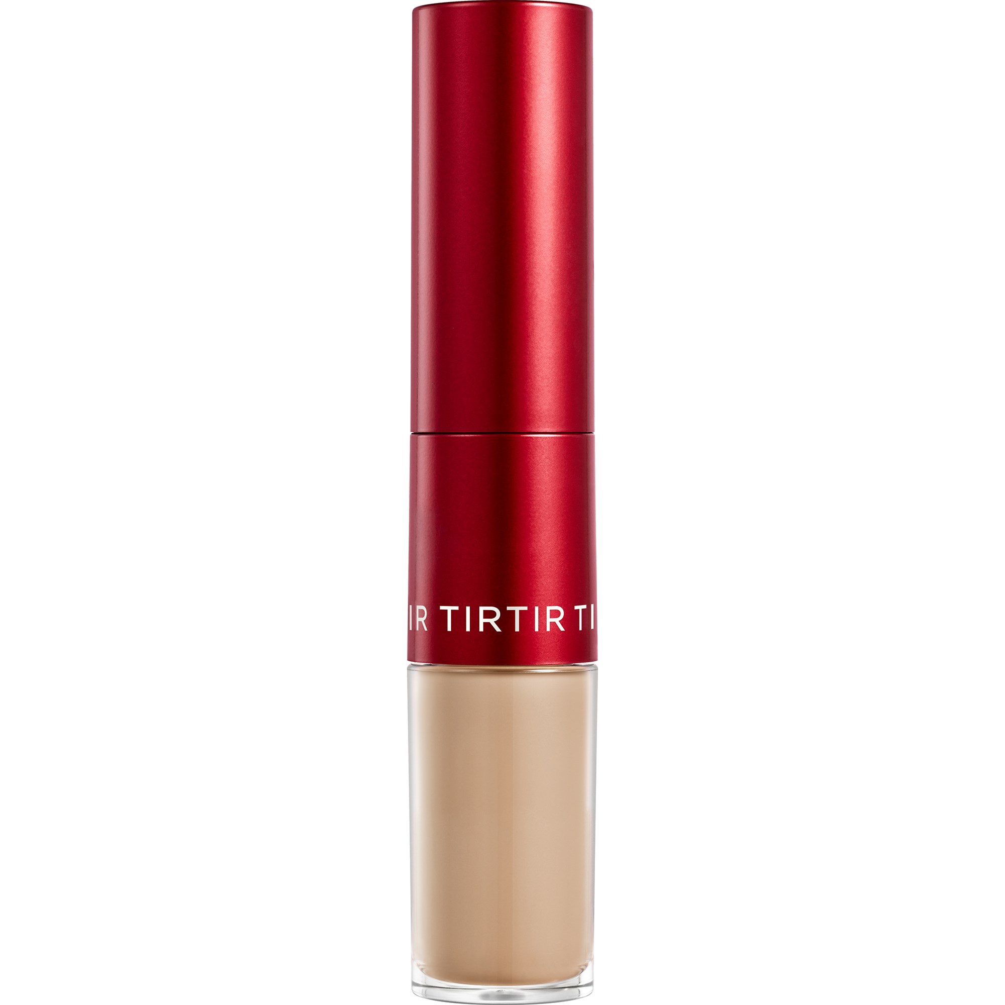 TIRTIR Glide & Hide Blurring Concealer 6O - 8 g