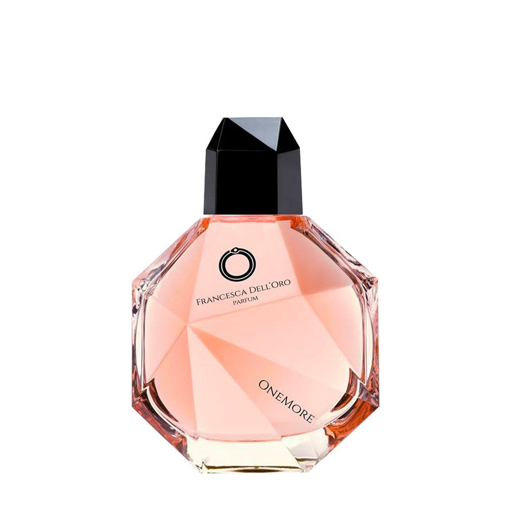 Francesca dell'oro Onemore Eau de Parfum - 100 ml