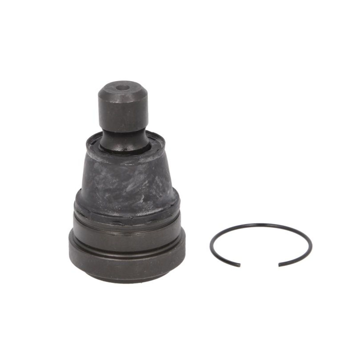Pallonivel KYB KBJ1021