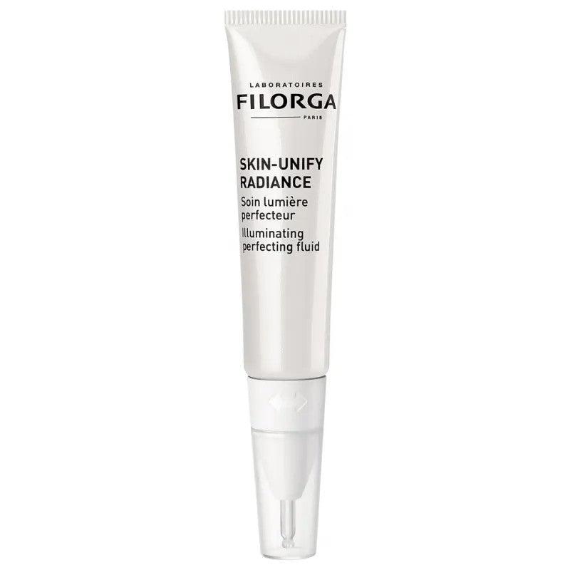Filorga Skin-Unify Radiance Perfecting Illuminating Fluid 15 ml