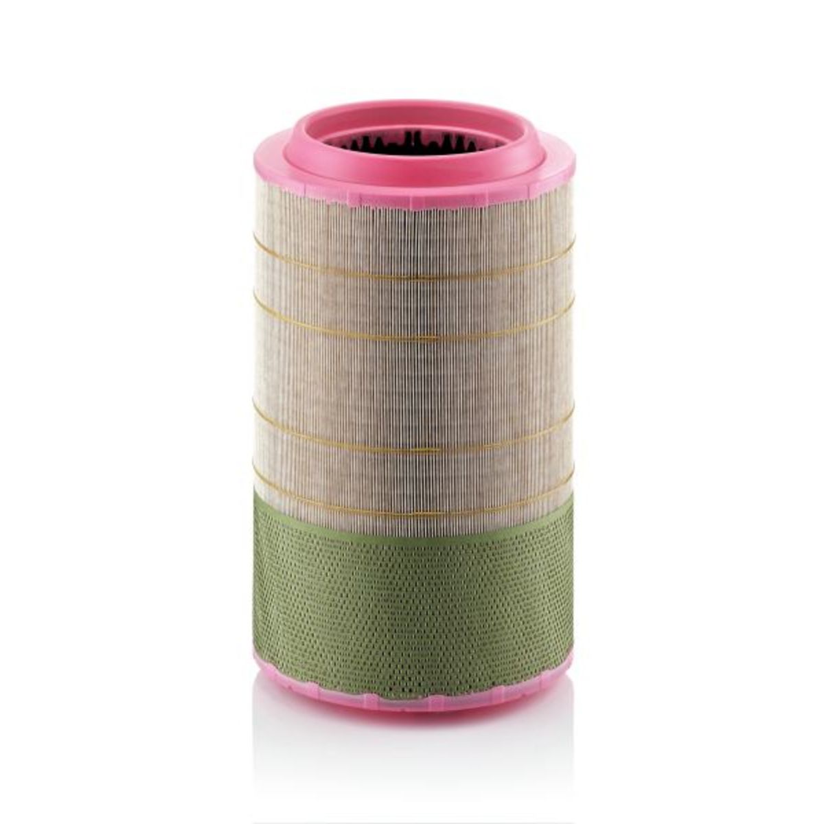 Ilmansuodatin MANN-FILTER C 30 1330