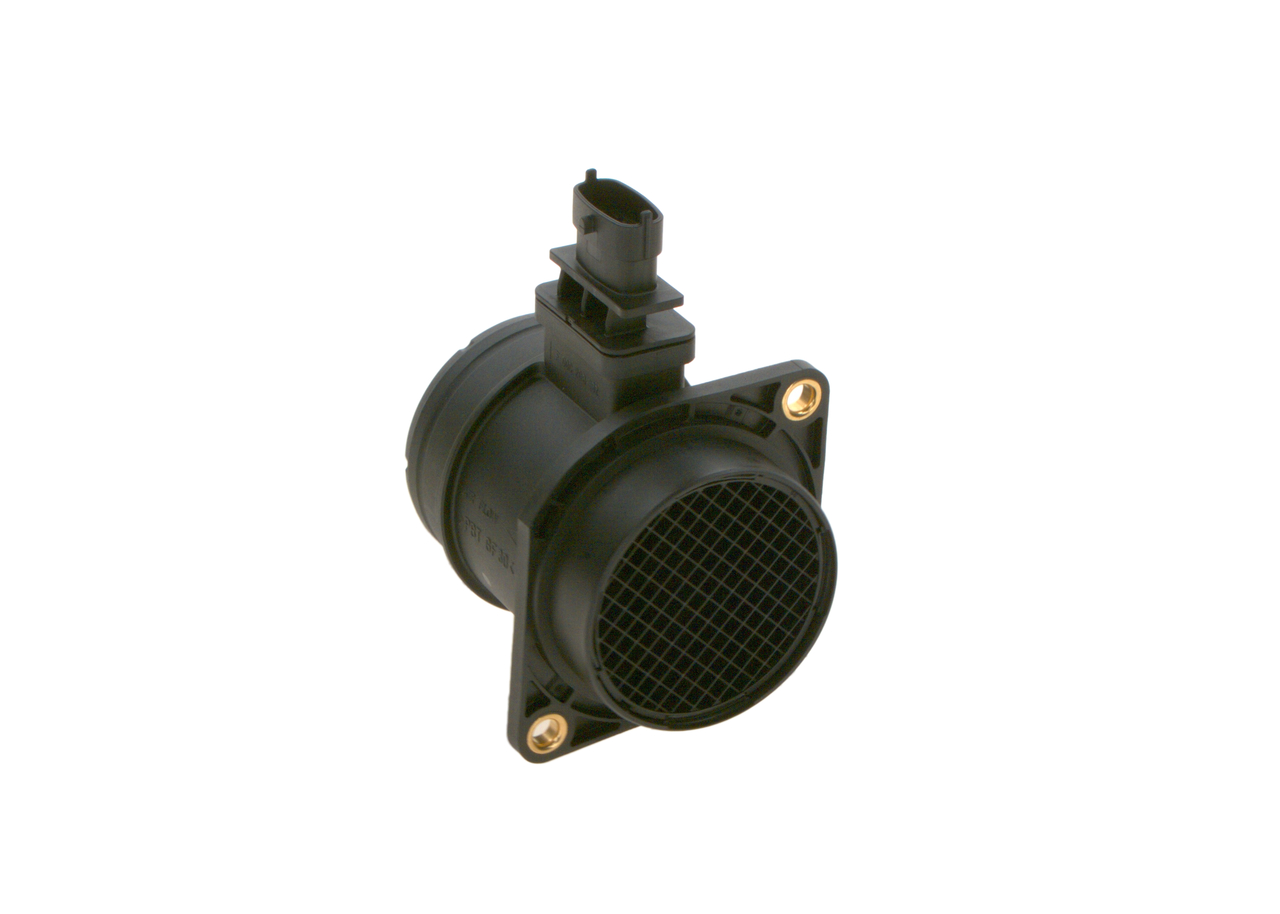 Bosch Virtausmittari 0281002980