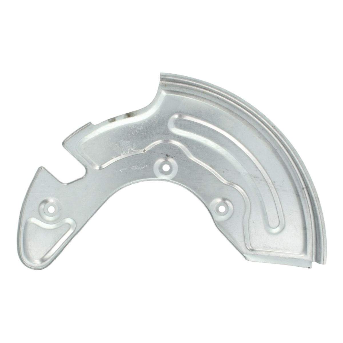 Jarrukilpi BLIC 6508-03-0018377K