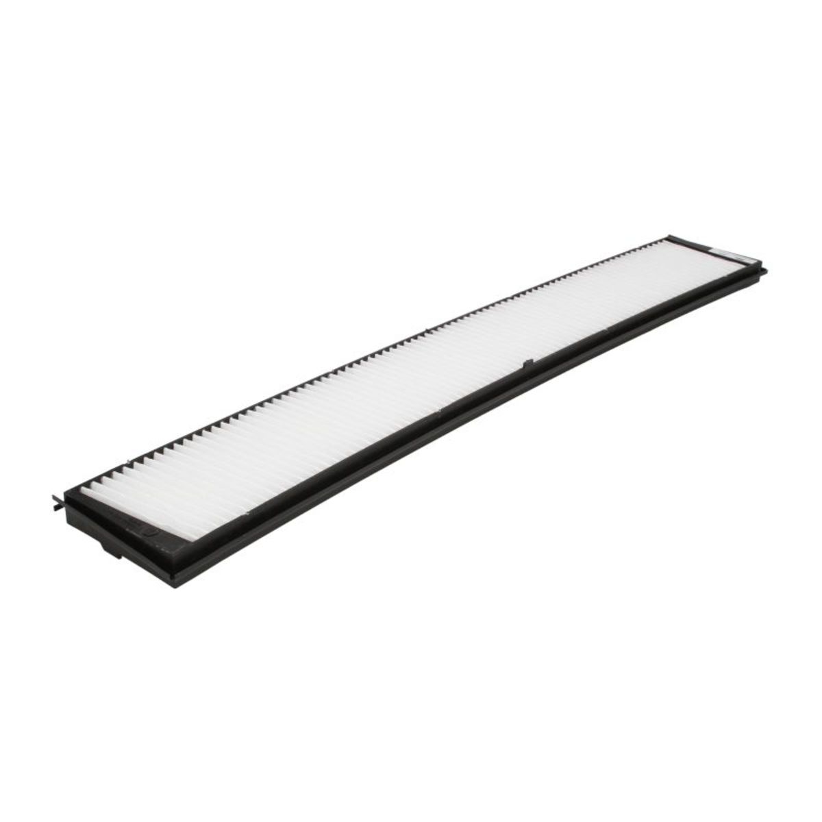 Suodatin, sisäilma VALEO 698489