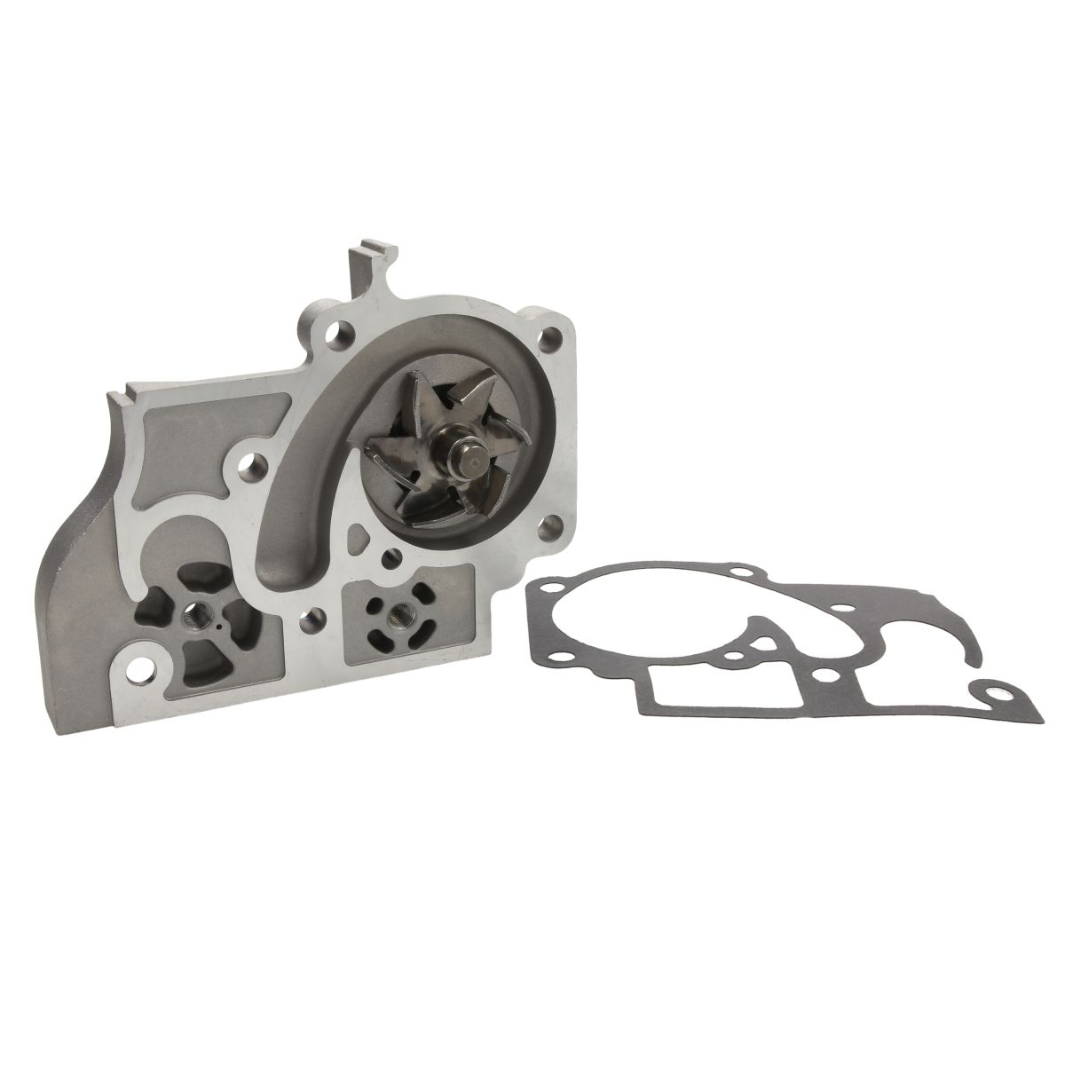Vesipumppu THERMOTEC D10300TT