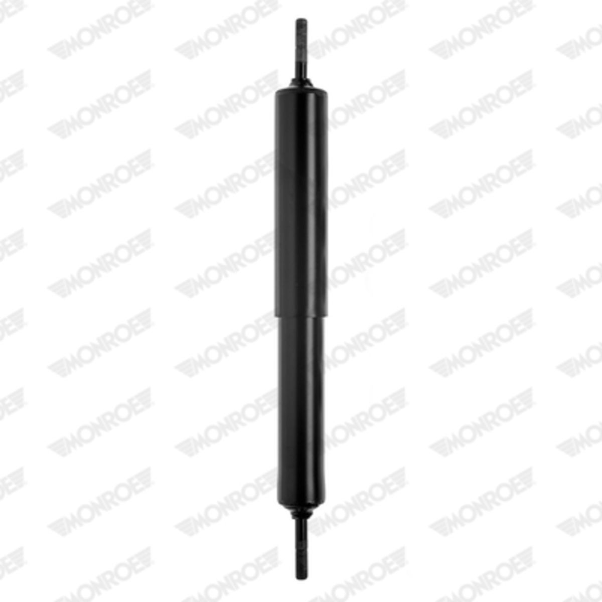 Iskunvaimennin MONROE B1310A