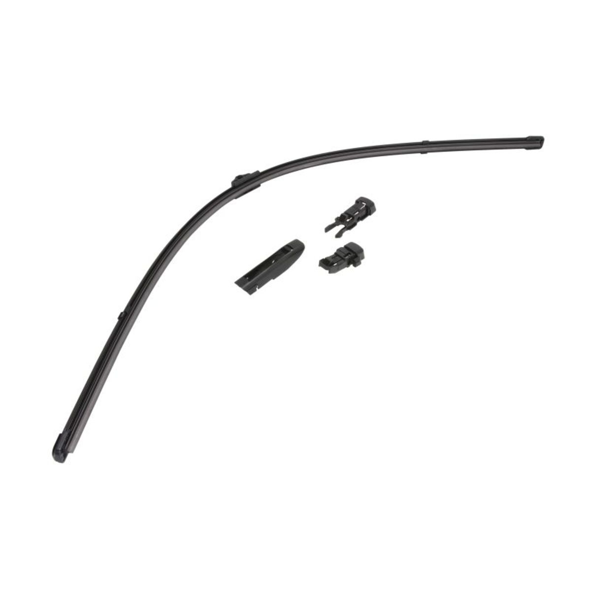 Pyyhkijänsulka VALEO 578518