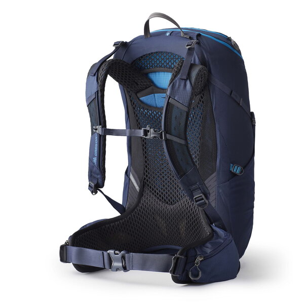 Gregory Jade 28L Rc Midnight Navy