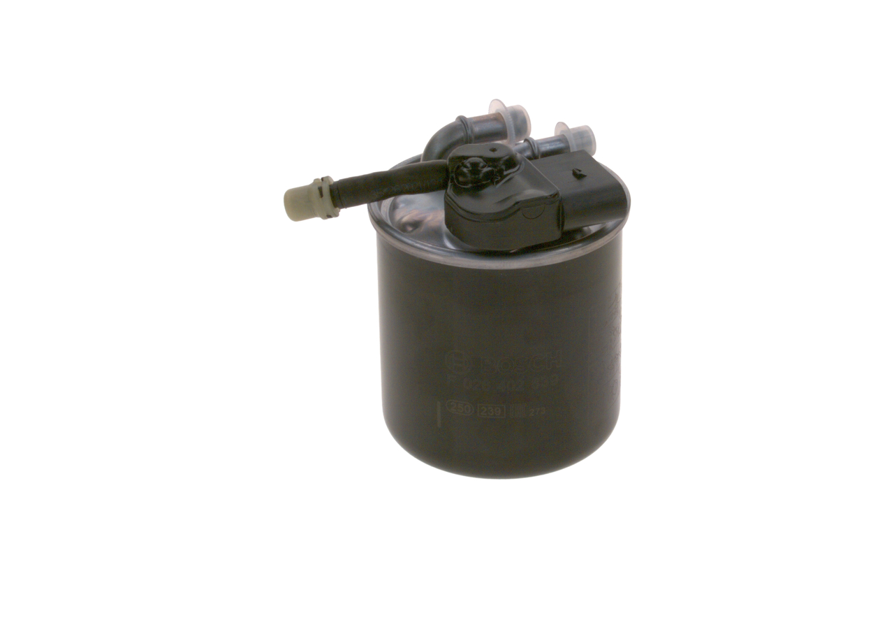 Bosch Polttoainesuodatin F026402839