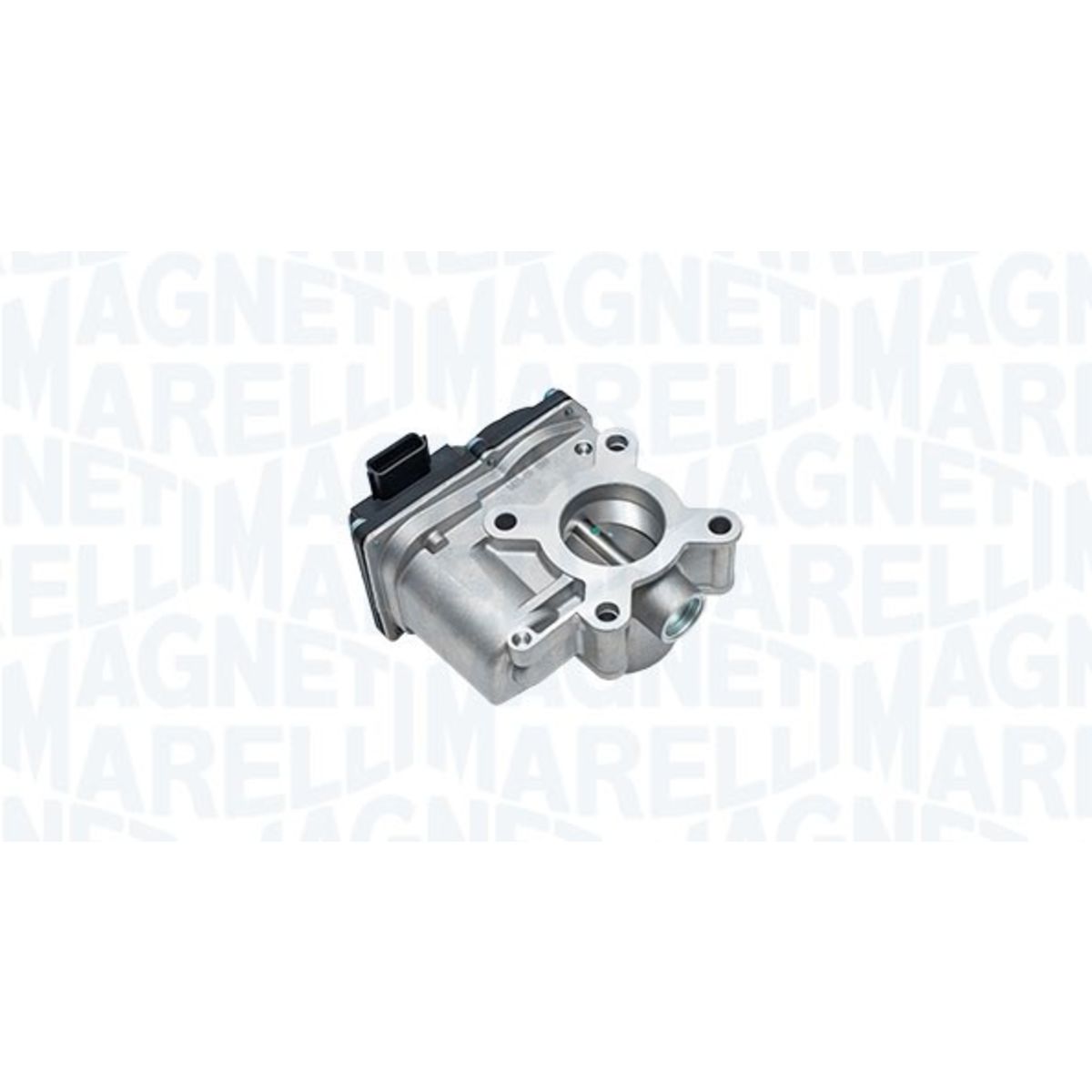 Kaasuläppäkotelo MAGNETI MARELLI 802000000170