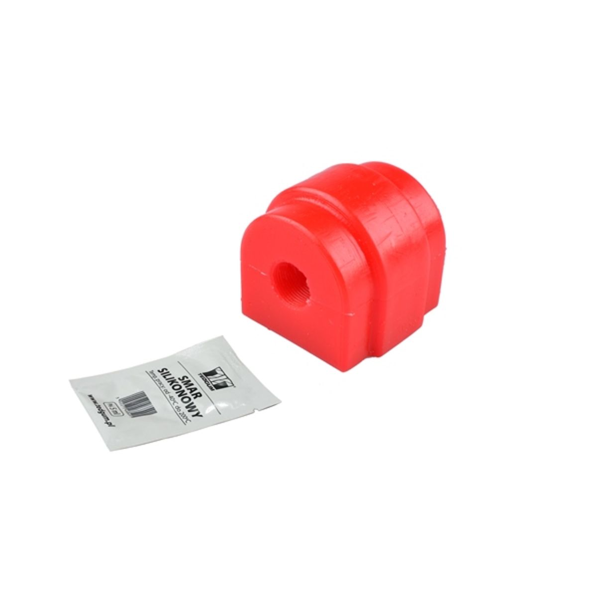 Vakaajan hela TEDGUM TED99351