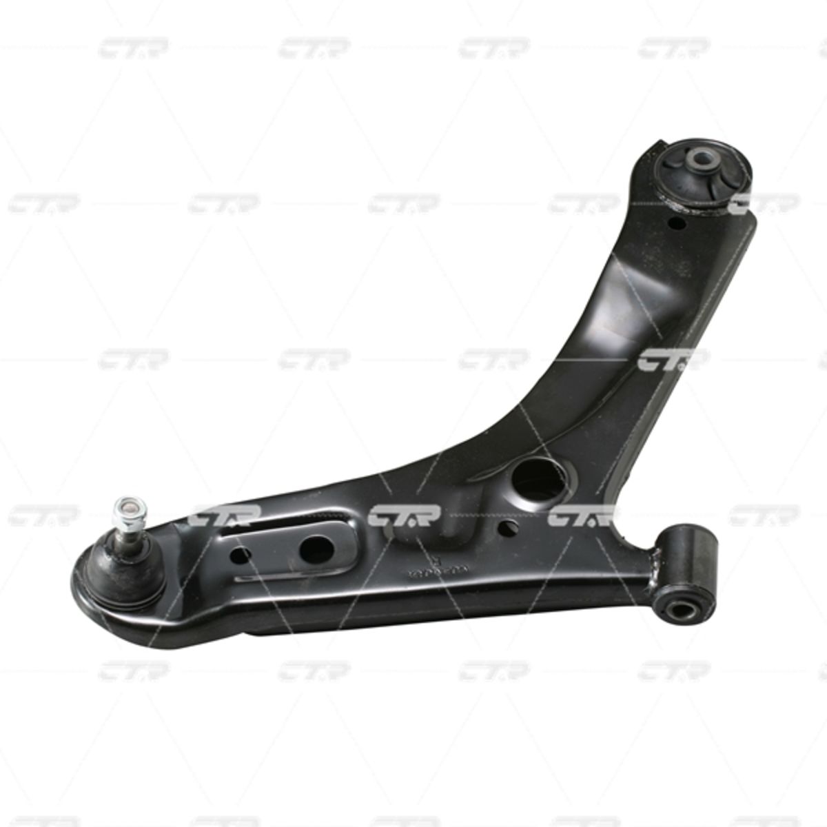 Tukivarsi CTR CQ0203R