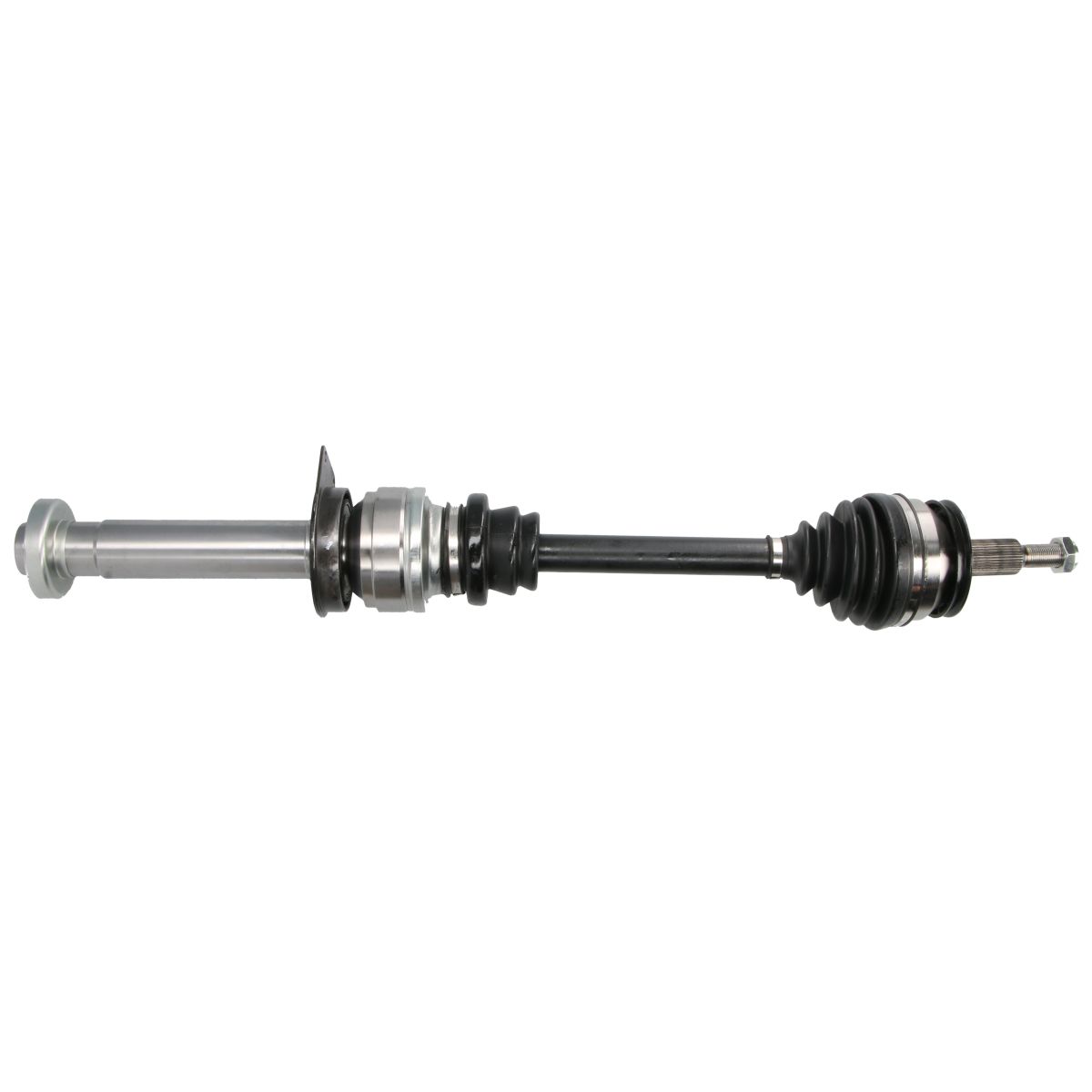 Vetoakseli PASCAL G2W063PC