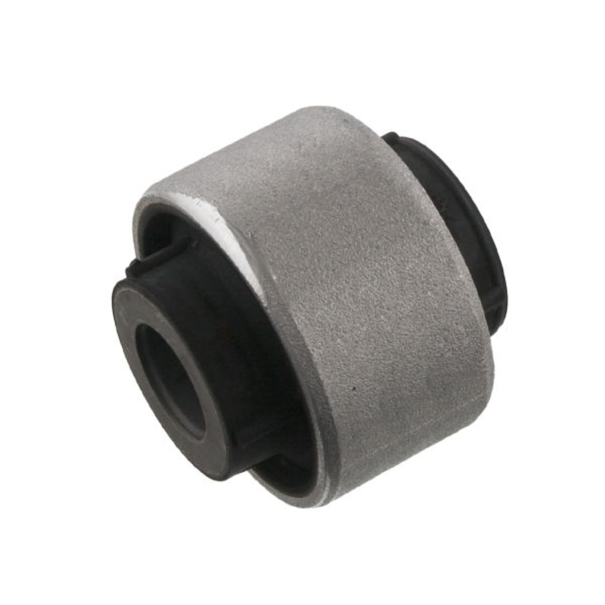 Tukivarren hela FEBI BILSTEIN 33085