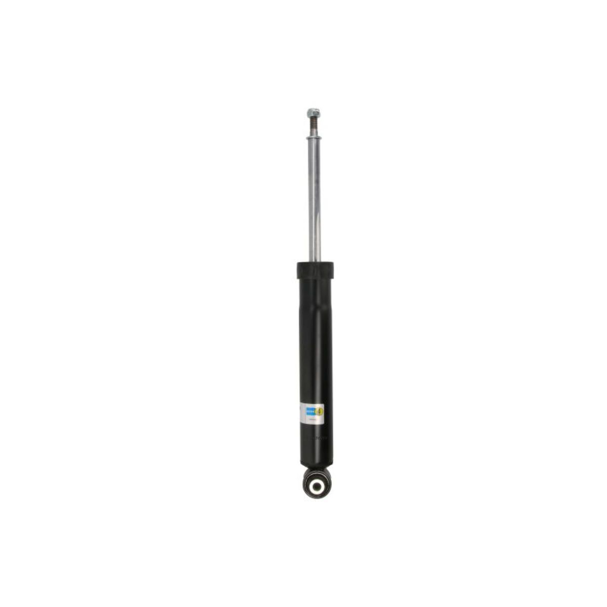 Iskunvaimennin BILSTEIN 19-287461