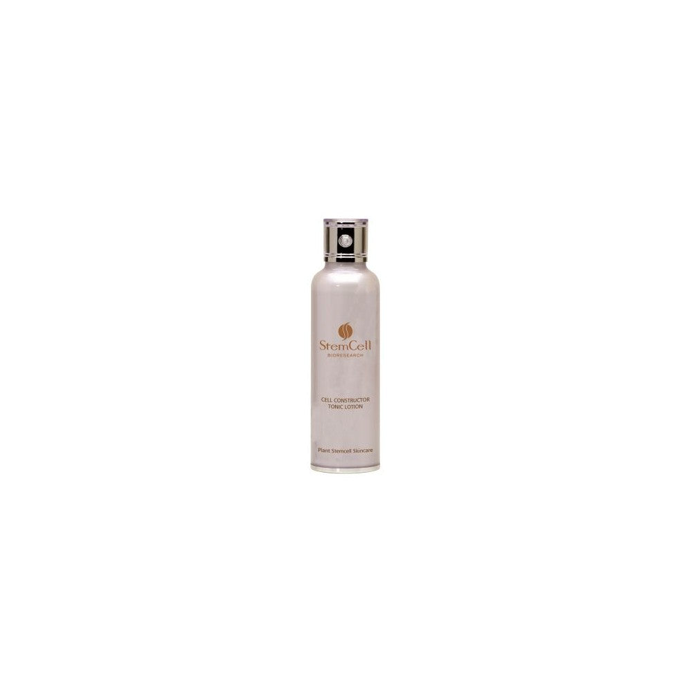 Stemcell Tonic -voide kantasolujen rakentajille 120ml