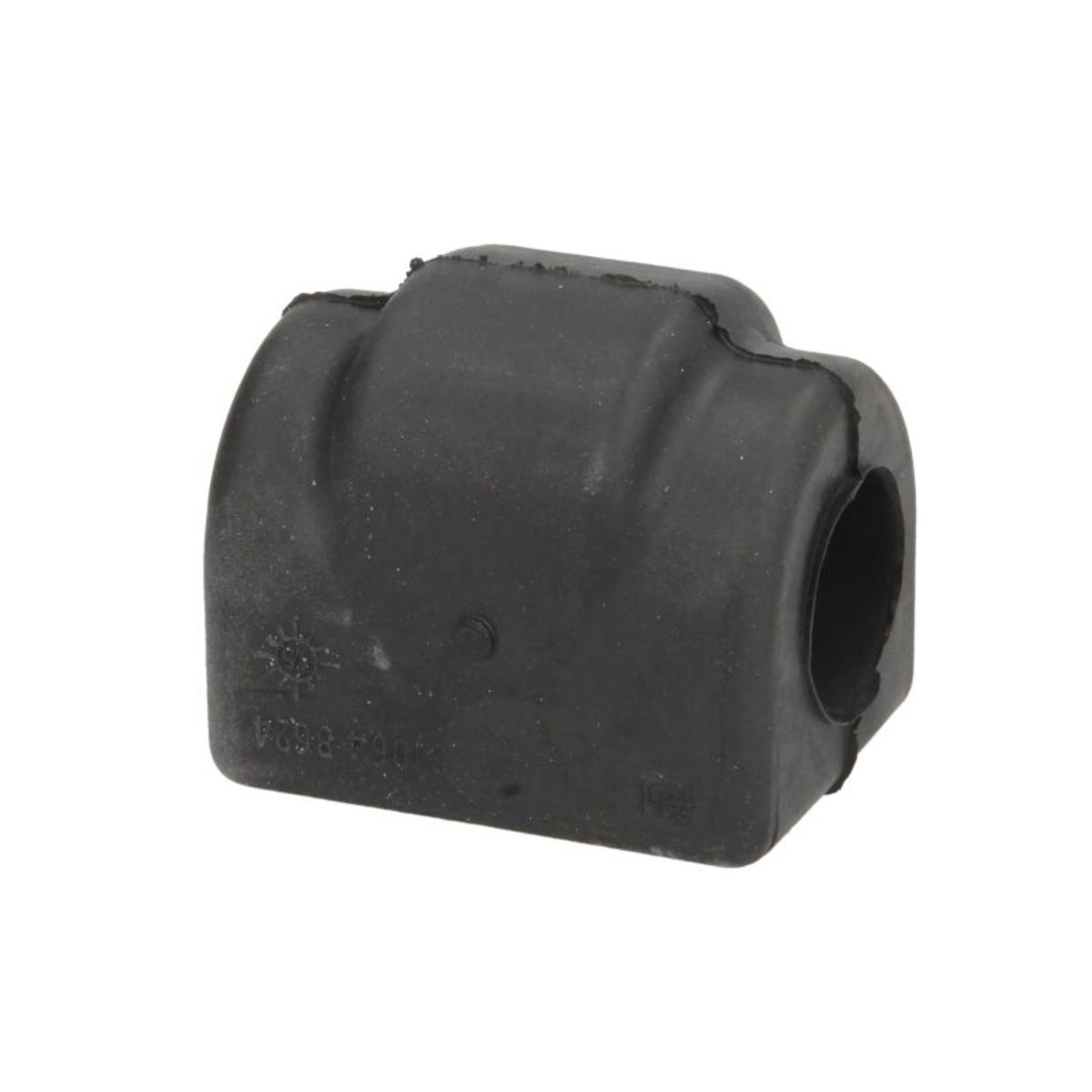 Vakaajan hela FEBI BILSTEIN 31064