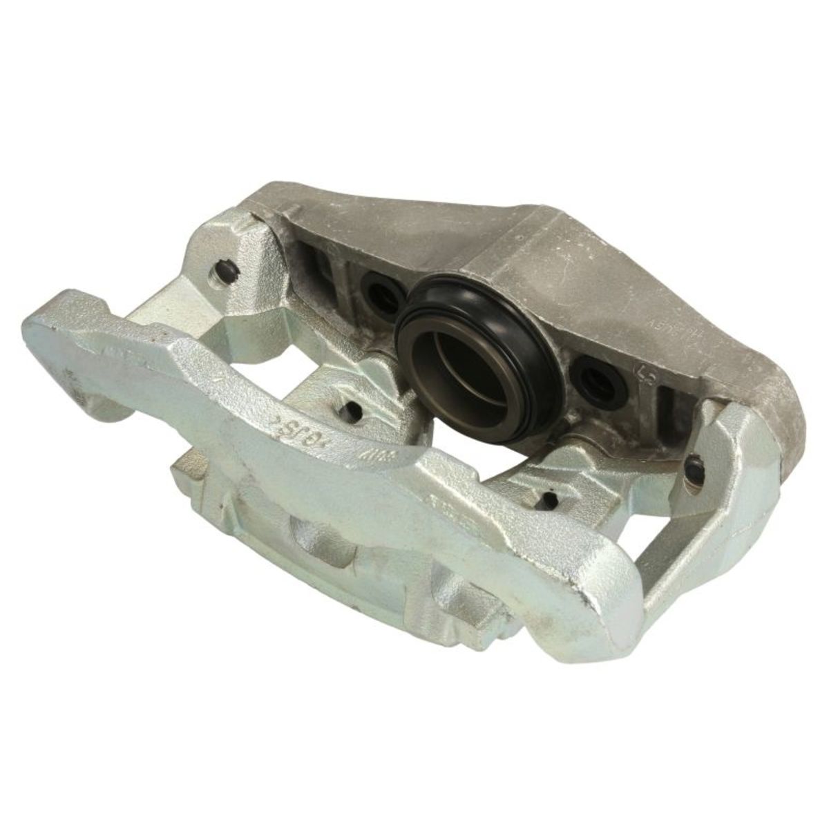 Jarrusatula BUDWEG CALIPER 344348