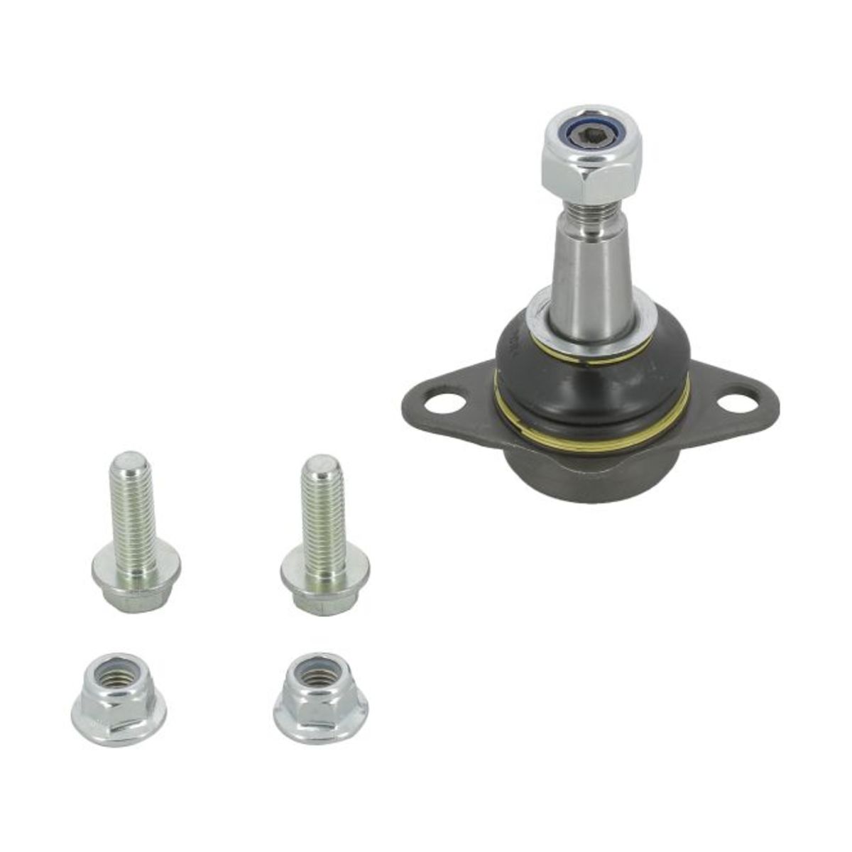 Pallonivel MOOG BM-BJ-8826