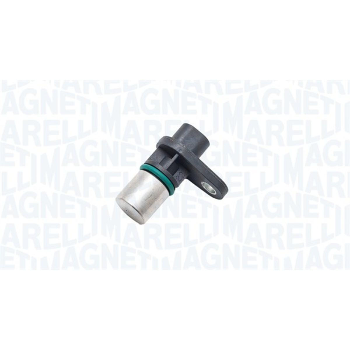 Impulssianturi, kampiakseli MAGNETI MARELLI 064848083010