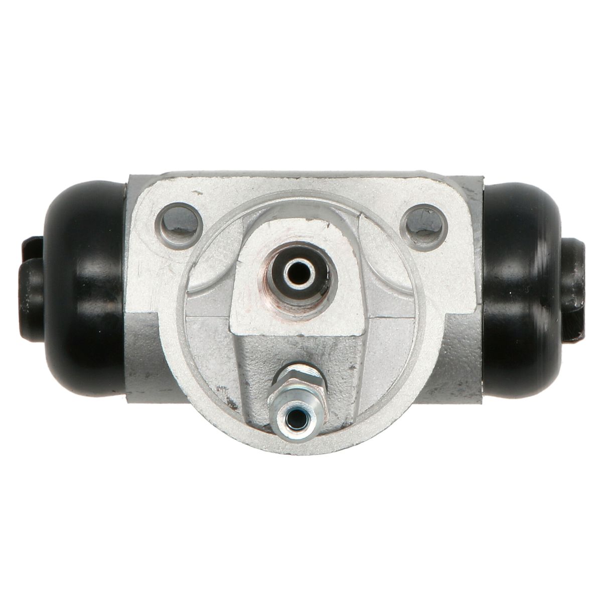 Jarrusylinteri ABE C51022ABE