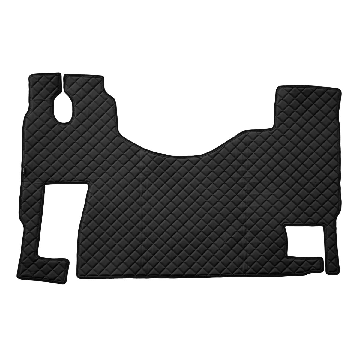 Matto F-CORE FL22 BLACK