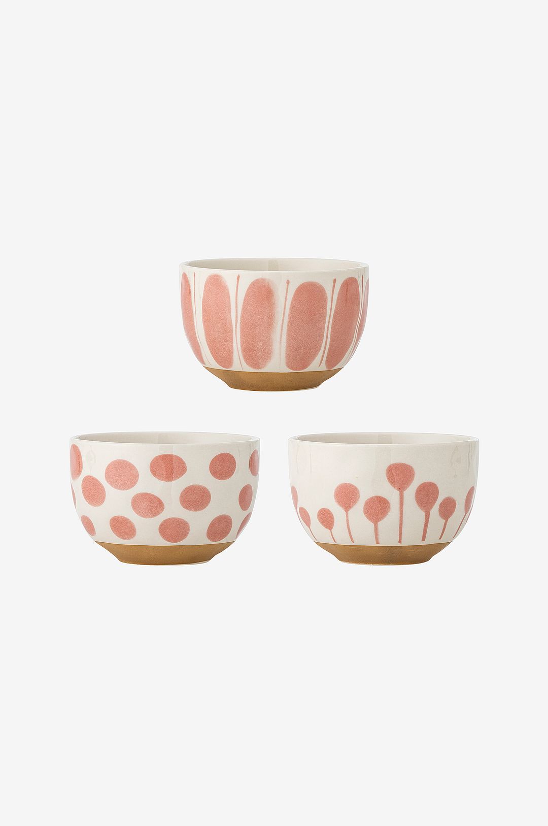 Creative Collection Linora