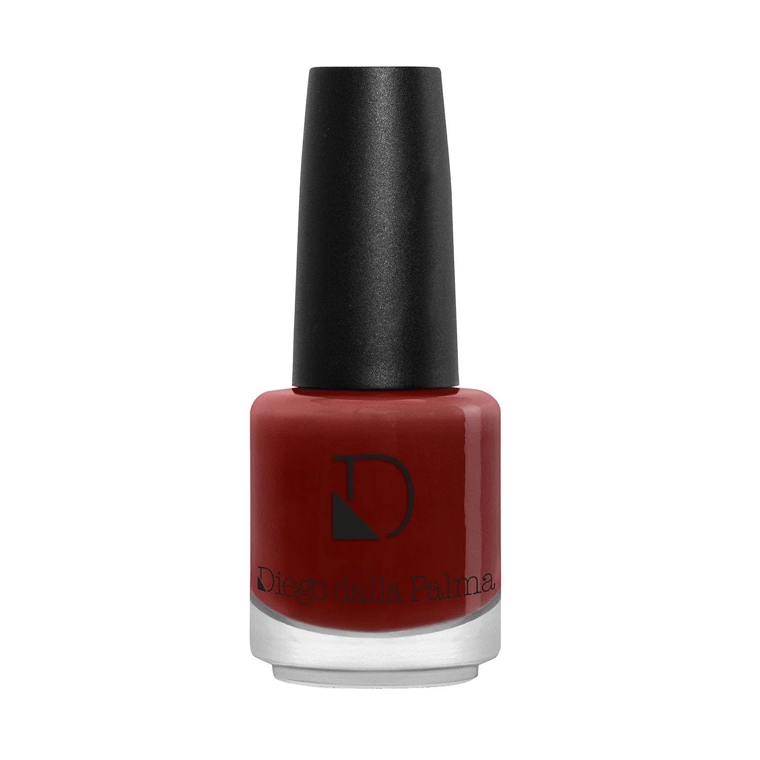 Diego Dalla Palma Kynsilakka 227 (14 ml)