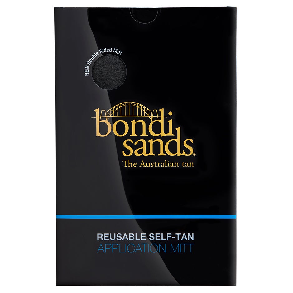 Bondi Sands Application Mit 1 pcs