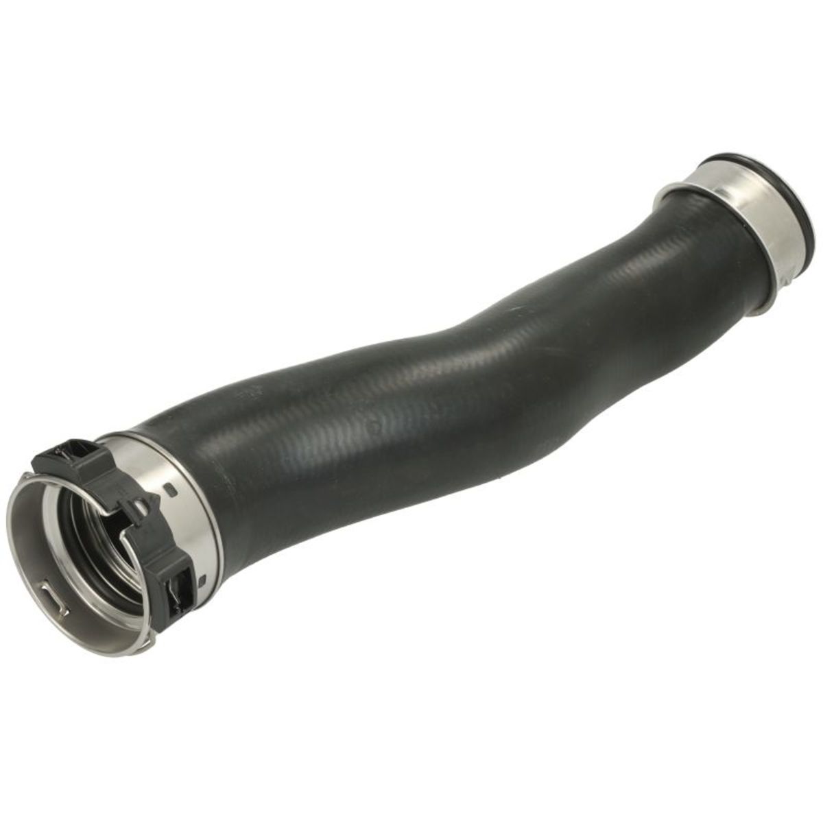 Ahdinletku NRF 166076