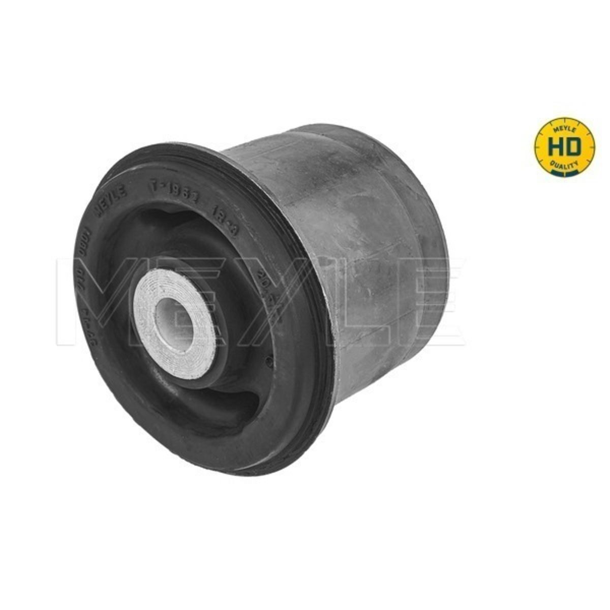 Akselinripustus MEYLE 37-14 710 0001