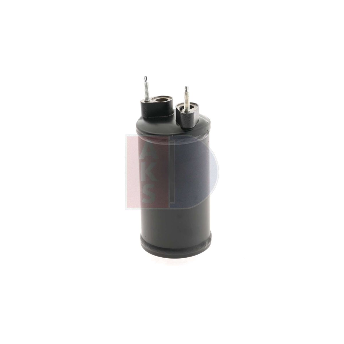 Kuivain, ilmastointilaite AKS DASIS 805004N