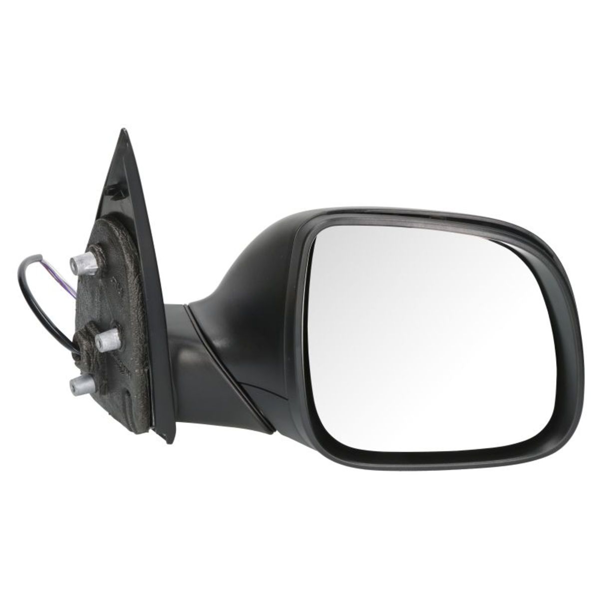 Ulkopeili ALKAR 6128948