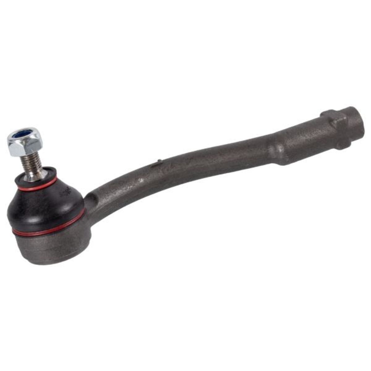 Raidetangon pää FEBI BILSTEIN 30090