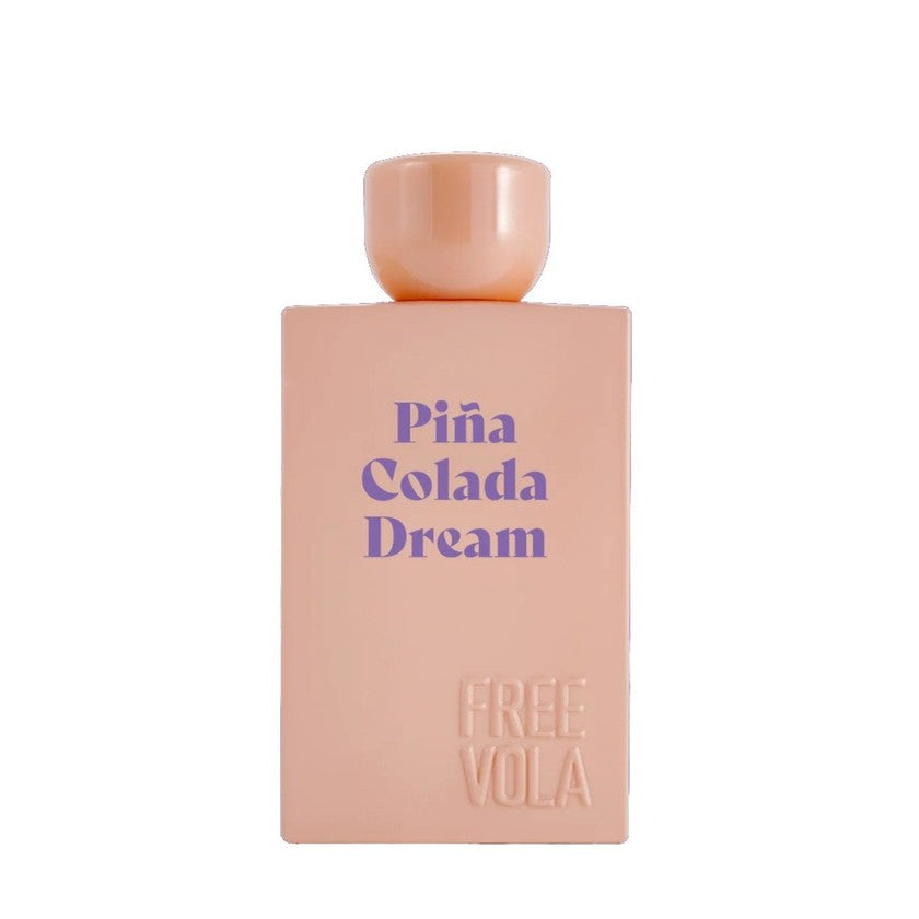 Freevola Pina Colada Dream Edp 100 ml