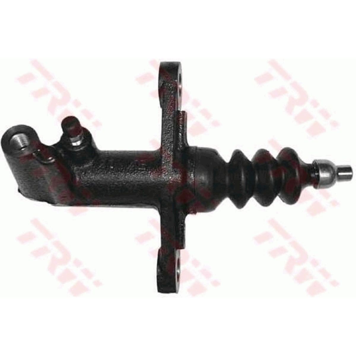 Työsylinteri, kytkin TRW PJH115