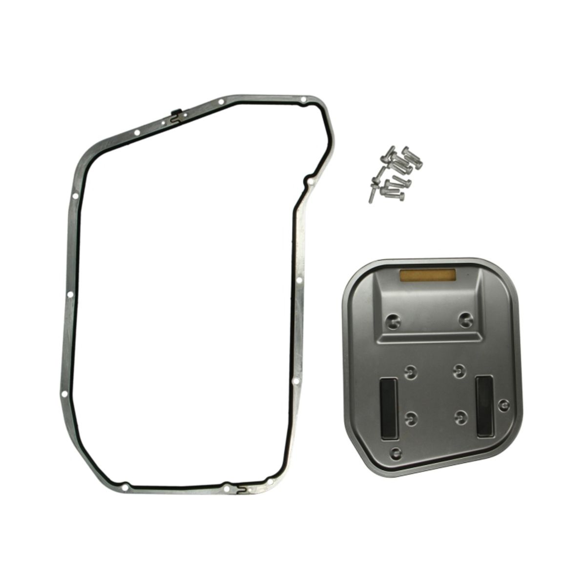Hydrauliikkasuodatinsarja, automaattivaihteisto VAICO V10-2289